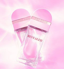 伊丽莎白雅顿化妆品系列与价格