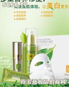 华桑产品 飞凤嘉护肤品与家用电器的全方位解析