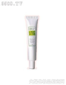 美容与科技融合 嘉丰化妆品贸易公司身体护理与家用电器产品展示