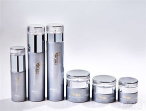 家用电器 现代生活的便捷与挑战