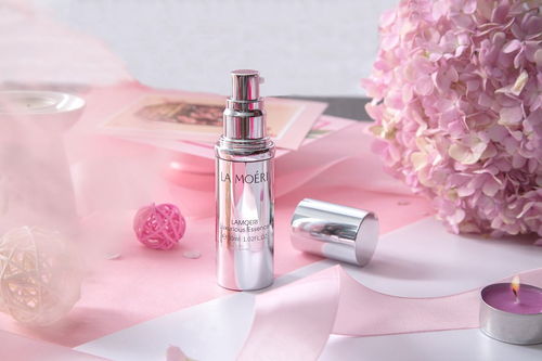 三大优势解析 为何美妍美妆超市能成为电器创业者的首选品牌