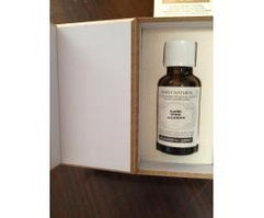 倩梦化妆品 从产品到渠道的全方位展示与商机解析