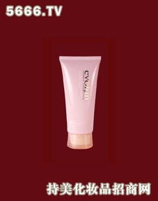 水盈活氧面膜 新美丽宝莲化妆品带来的护肤革命