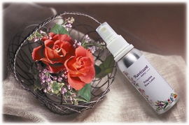 雅莎 香港美容化妆品与家用电器的完美融合