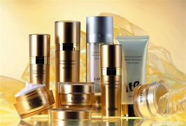 化妆品与家用电器进口清关与报关全流程解析