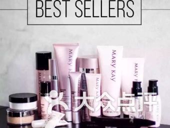 陇县化妆品丽人 工艺礼品中的时尚魅力