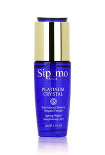 化妆品与家用电器 美与科技的现代生活双重奏