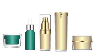 仙维娜化妆品加盟 开启美丽事业新篇章