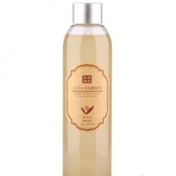 七子白化妆品产品图片与店铺装修图片设计指南，兼谈工艺礼品融合之道