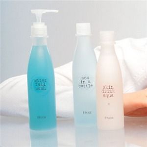 缘慧化妆品 以视觉美学诠释品牌魅力，从产品到店铺的精致呈现